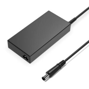Chargeur Ordinateur Portable HP 19.5V7.7A 7.4*5.0MM (Original) – HP 19.5V7.7A 7.4*5.0MM (Original)