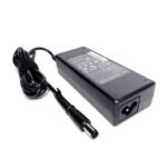 Chargeur Ordinateur Portable HP 19V4.74A 7.4*5.0MM (Copy) – HP 19V4.74A 7.4*5.0MM (Copy)