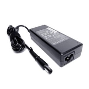 Chargeur Ordinateur Portable HP 19V4.74A 7.4*5.0MM (Copy) – HP 19V4.74A 7.4*5.0MM (Copy)
