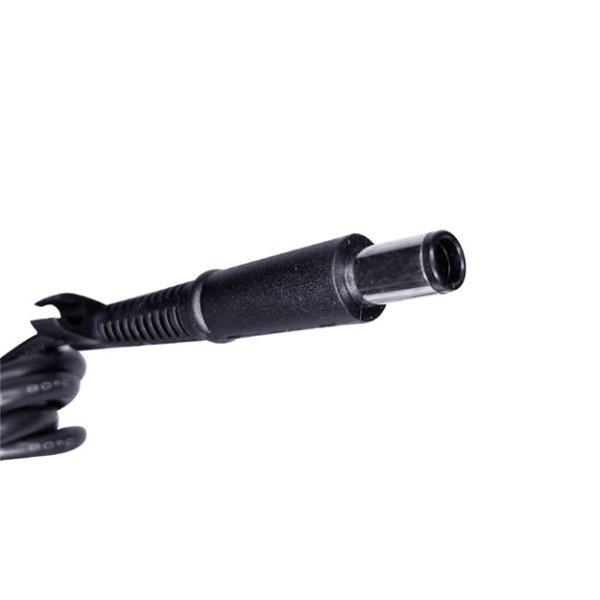 Chargeur Ordinateur Portable HP 19V4.74A 7.4*5.0MM (Copy) – HP 19V4.74A 7.4*5.0MM (Copy)