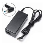 Chargeur Ordinateur Portable HP 19.5V3.33A 4.5*3.0MM (Original) – HP 19.5V3.33A 4.5*3.0MM (Original)