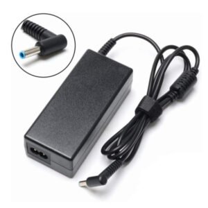 Chargeur Ordinateur Portable HP 19.5V3.33A 4.5*3.0MM (Original) – HP 19.5V3.33A 4.5*3.0MM (Original)