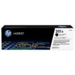Toner HP 201A Noir (1500 pages à 5%) – HP 201A (CF400A) – Noir (Copy)