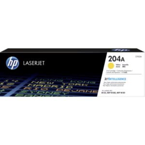 HP 204A (CF512A) – Jaune (Copy)