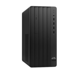 HP 290 G9 MT – Intel(R) Core(TM) G74003 CPU – 4Gb – 1Tb (+ Ecran 21″)