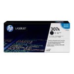Toner HP 307A Noir (7000 pages à 5%) – HP 307A (CE740A) – Noir (Copy)