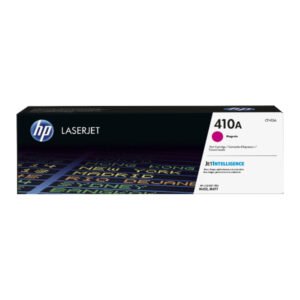 Toner HP 410A Magenta (2300 pages à 5%) – HP 410A (CF413A) – Magenta (Copy)