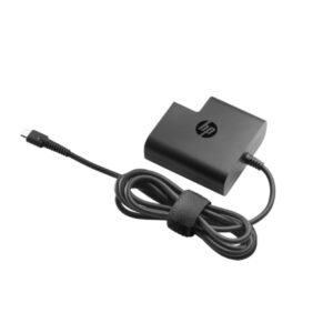 HP 45W Type-C 20V2.25A (Original)