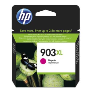 HP 903XL Magenta (T6M07AE)