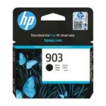 Cartouche HP 903 Noir – 8ml – HP 903 Noir (T6L99AE)