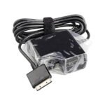 Chargeur Ordinateur Portable HP 9V1.1A New Pin (Original) – HP 9V1.1A New Pin (Original)