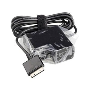 Chargeur Ordinateur Portable HP 9V1.1A New Pin (Original) – HP 9V1.1A New Pin (Original)
