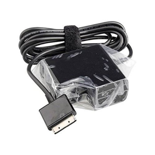 Chargeur Ordinateur Portable HP 9V1.1A New Pin (Original) – HP 9V1.1A New Pin (Original)
