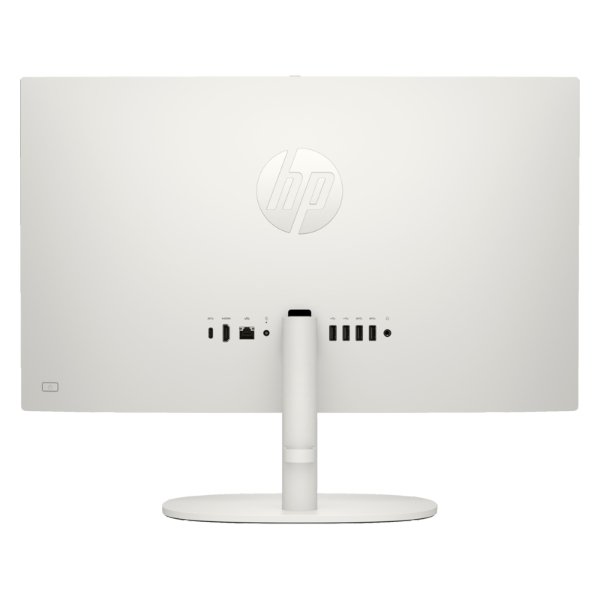 Intel(R) Core(TM) i3-N300 @ 1.30GHz 8GB Ram / 512Gb SSD 22″ Full HD Blanc Windows 11 – HP All-in-One 22-dg0012nh PC – Intel(R) Core(TM) i3-N300 – 8Gb – 512Gb 22″ Full HD Blanc