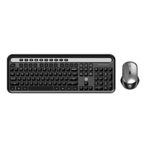 HP CS500 (Original)