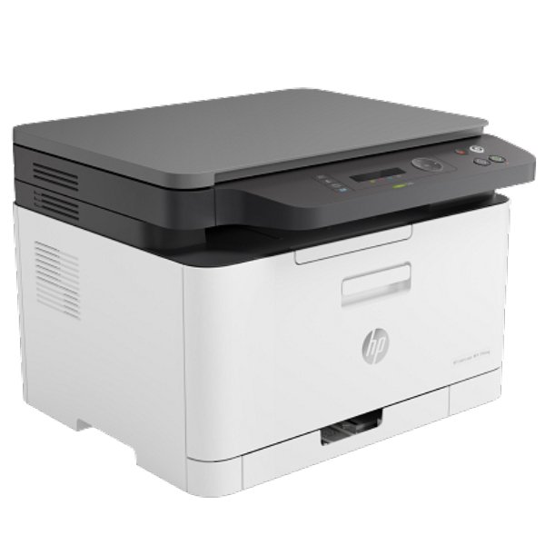 HP Color Laser MFP 178nw