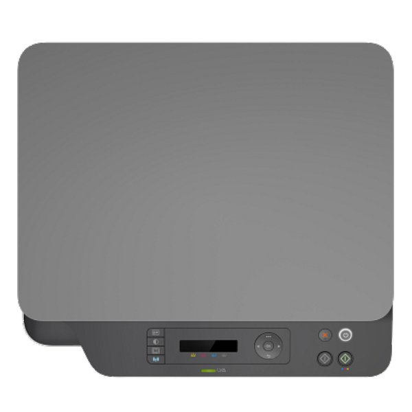 HP Color Laser MFP 178nw
