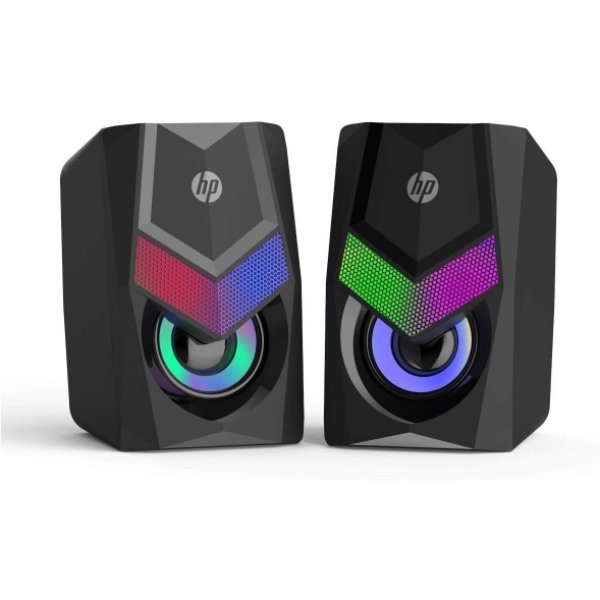 HP DHE-6000