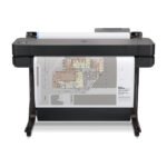 Imprimante Traceur Grand Format – 36 pouces – HP DesignJet T630 36 pouces