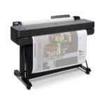Imprimante Traceur Grand Format – 36 pouces – HP DesignJet T630 36 pouces