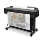 Imprimante Traceur Grand Format – 36 pouces – HP DesignJet T630 36 pouces
