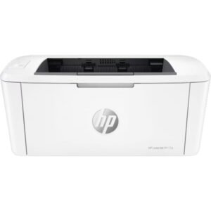 HP LaserJet M111a