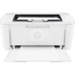 Imprimante laser monochrome (noir et blanc) A4 (USB 2.0) – HP LaserJet M111a
