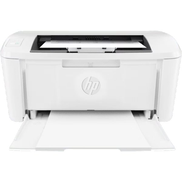 Imprimante laser monochrome (noir et blanc) A4 (USB 2.0) – HP LaserJet M111a