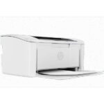 Imprimante laser monochrome (noir et blanc) A4 (USB 2.0) – HP LaserJet M111a