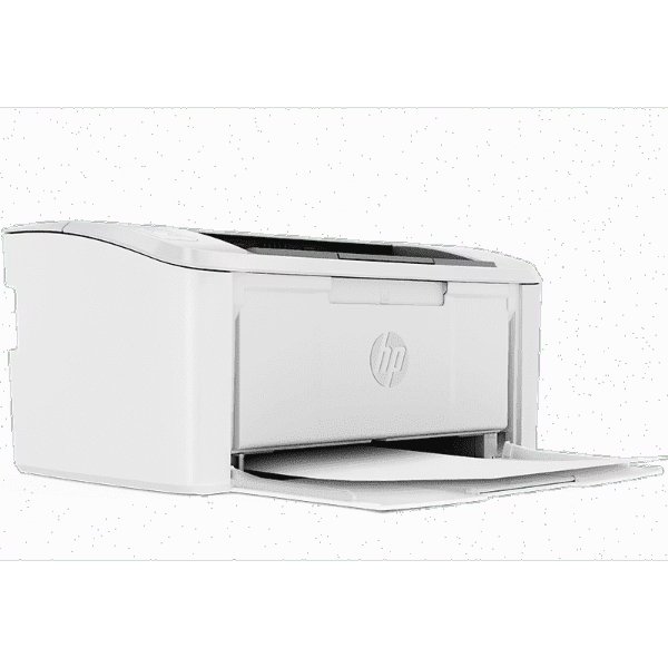 Imprimante laser monochrome (noir et blanc) A4 (USB 2.0) – HP LaserJet M111a