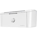 Imprimante laser monochrome (noir et blanc) A4 (USB 2.0) – HP LaserJet M111a