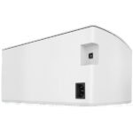 Imprimante laser monochrome (noir et blanc) A4 (USB 2.0) – HP LaserJet M111a