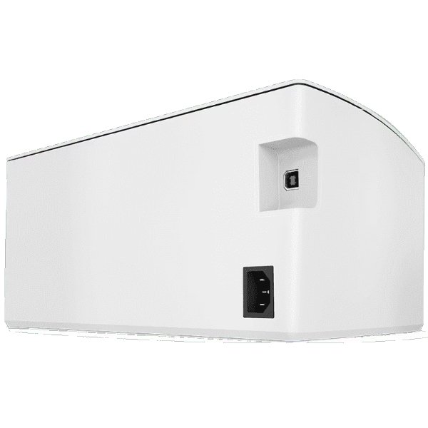 Imprimante laser monochrome (noir et blanc) A4 (USB 2.0) – HP LaserJet M111a
