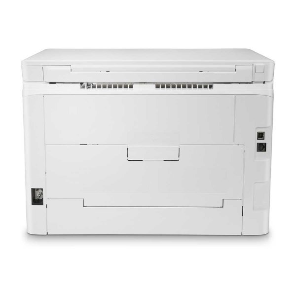 HP LaserJet Pro M182n