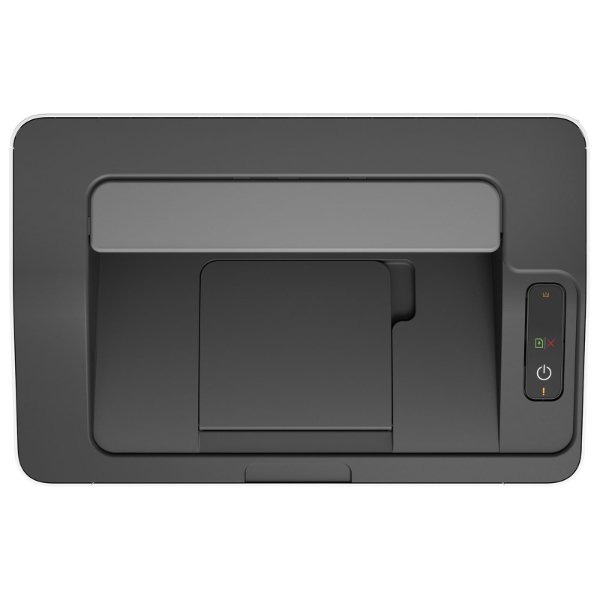 HP Laser 107a