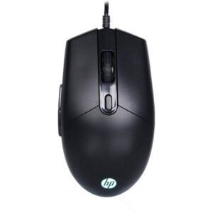 HP Gaming Mouse M260 (Original)