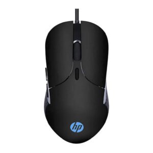 HP M280 Gaming Mouse (Original)