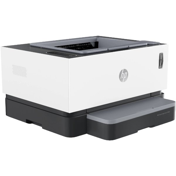 HP Neverstop Laser 1000A