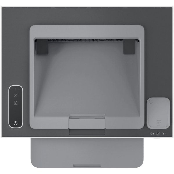 HP Neverstop Laser 1000A