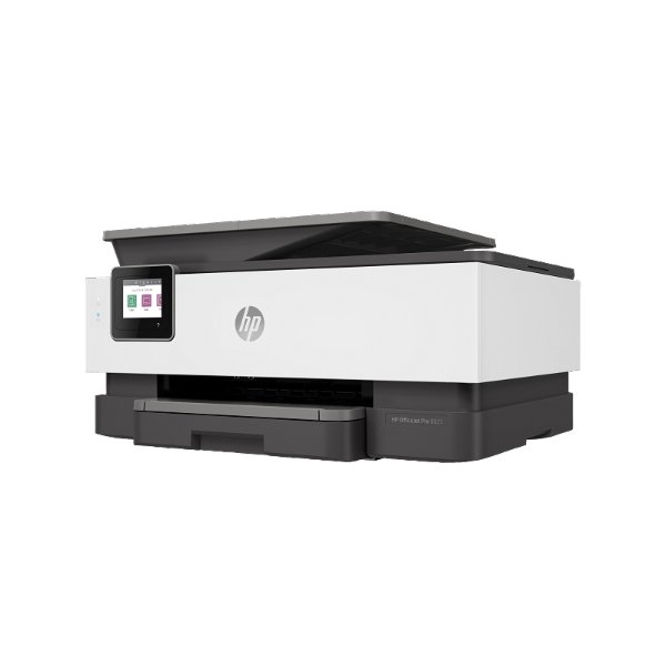 HP OfficeJet Pro 8023