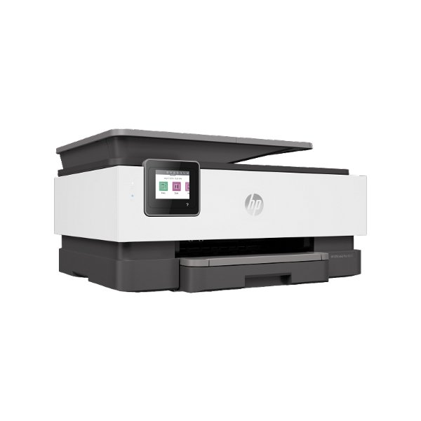 HP OfficeJet Pro 8023