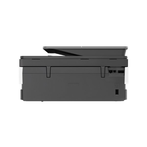 HP OfficeJet Pro 8023