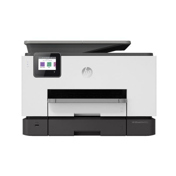 HP OfficeJet Pro 9023