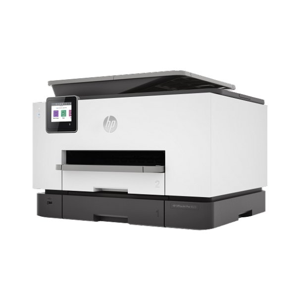 HP OfficeJet Pro 9023