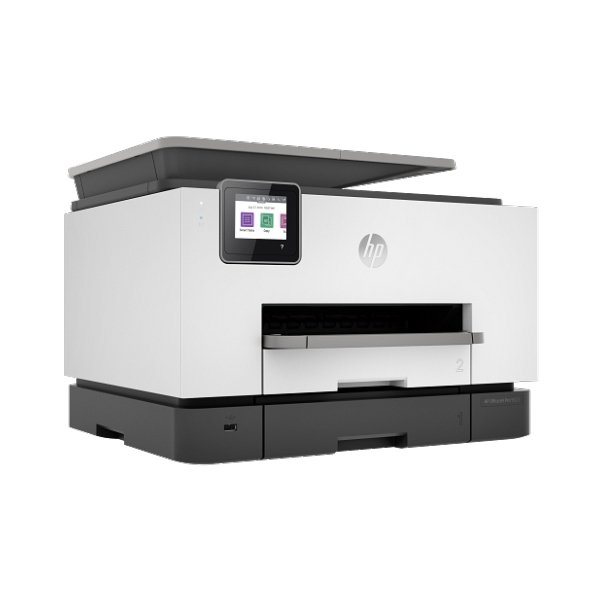 HP OfficeJet Pro 9023