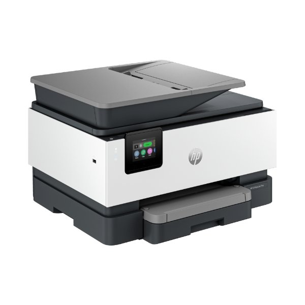 HP OfficeJet Pro 9123