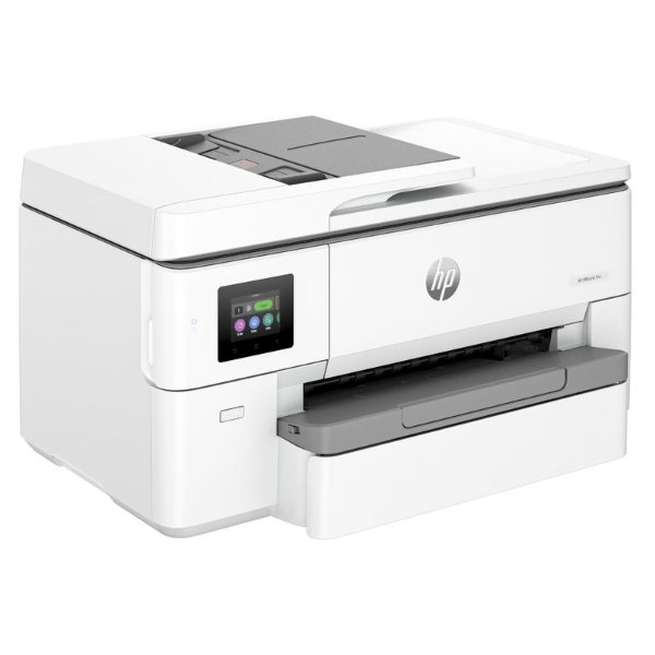 HP OfficeJet Pro 9720 All in One