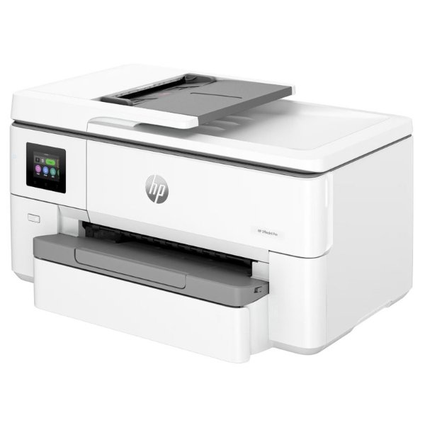 HP OfficeJet Pro 9720 All in One