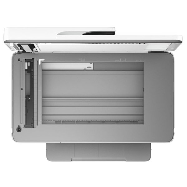 HP OfficeJet Pro 9720 All in One
