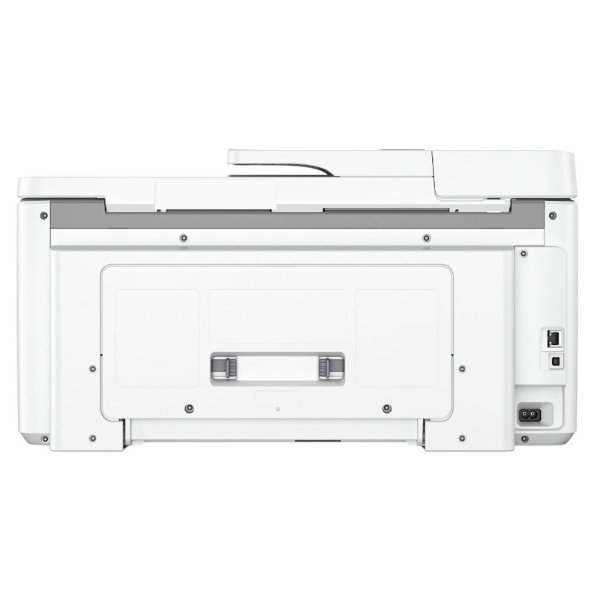 HP OfficeJet Pro 9720 All in One